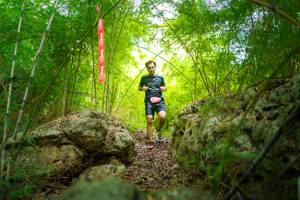 BIB: 
                            <button type="button" onclick="openModal(22086724)" class="btn btn-primary btn-sm float-right btn-popup" data-toggle="modal" data-target=".modal-high-quality">
                        <i class="fas fa-shopping-cart"></i> Add to Cart
                    </button>
                                            <button type="button" onclick="isThisMe(22086724, true)" class="btn btn-success btn-sm float-right btn-popup btn-isme hidden" data-toggle="tooltip" data-placement="bottom" title="นี่คือรูปของคุณใช่ไหม คลิกที่นี่เพื่อเอาเข้าอัลบั้ม">
                        <i class="fas fa-plus"></i> Add to album
                    </button>
                    <button type="button" onclick="isThisMe(22086724, false)" class="btn btn-warning btn-sm float-right btn-popup btn-isnotme hidden">
                        <i class="fas fa-ban"></i> Remove from album
                    </button>